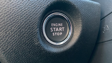 Citroen C4 100kW Shine 50kWh 5dr Auto Electric Hatchback